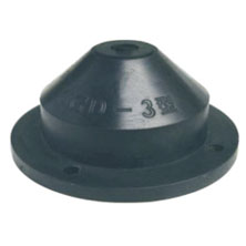 JGD�����z������